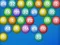 खेल Number Bubble Shooter ऑनलाइन