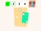 खेल Beast Uncaged: Screw Puzzle ऑनलाइन