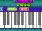 खेल Mobile Piano ऑनलाइन