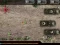 खेल Zombie Inferno ऑनलाइन