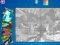 खेल Smart Kids Puzzle ऑनलाइन