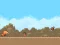 खेल Super Dino Run ऑनलाइन