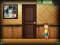 खेल Amgel Kids Room Escape 308 ऑनलाइन