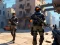 खेल CS: Chaos Squad ऑनलाइन