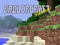 खेल Eaglercraft singleplayer! ऑनलाइन