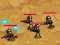 खेल Stickman Warfare ऑनलाइन