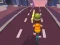 खेल Paper Boy Race Running Game ऑनलाइन