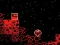खेल Martian Mayhem! ऑनलाइन