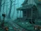 खेल Whispering Abode Escape ऑनलाइन