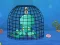 खेल Release Octopus from Cage ऑनलाइन