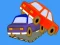 खेल Bus Escape: Clear Jam ऑनलाइन