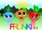 खेल Sprunki Frunki 2 0 ऑनलाइन