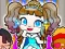खेल Jigsaw Puzzle: Avatar World Super Star ऑनलाइन