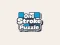 खेल One Stroke Puzzle ऑनलाइन