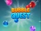 खेल Bubble Quest ऑनलाइन