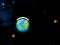 खेल Protect The Earth ऑनलाइन
