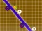 खेल Escape Rush ऑनलाइन