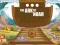 खेल Noah's Ark ऑनलाइन