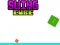 खेल Swing Cube ऑनलाइन