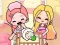 खेल Jigsaw Puzzle: Aha World Newborn & Pregnant ऑनलाइन