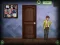 खेल Amgel Easy Room Escape 284 ऑनलाइन