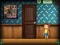 खेल Amgel Kids Room Escape 309 ऑनलाइन