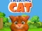 खेल Talking Cat ऑनलाइन