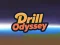 खेल Drill Odyssey ऑनलाइन