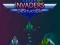 खेल Invaders Destruction ऑनलाइन