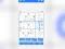 खेल Sudoku 247 : Mathematic Master ऑनलाइन