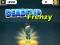 खेल Deadflip Frenzy ऑनलाइन
