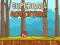 खेल Superball Adventure ऑनलाइन