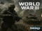 खेल World War III ऑनलाइन