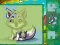 खेल Animal Explorer Puzzle ऑनलाइन