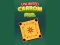 खेल Unlimited Carrom Pool ऑनलाइन