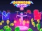 खेल Dungeon Master: Cult & Craft ऑनलाइन