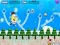 खेल Swinging SpongeBob Xmas ऑनलाइन