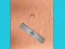 खेल Nut & Bolt Steel Screw Puzzle ऑनलाइन