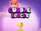 खेल Cuddle Blocks ऑनलाइन