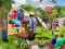 खेल Hidden Objects Vacation In Brazil ऑनलाइन