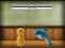 खेल Amgel Kids Room Escape 310 ऑनलाइन