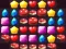 खेल Shiny Jewels ऑनलाइन