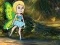 खेल Fairy Find Her Darling ऑनलाइन