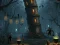 खेल Arcane Witch1 Escape ऑनलाइन