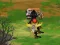खेल Survivor Merge Idle RPG ऑनलाइन