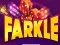 खेल Farkle ऑनलाइन