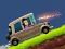 खेल Drive & Shoot ऑनलाइन