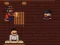 खेल Cowboy Shooter: Bottle Challenge ऑनलाइन