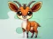 खेल Animal Explorer 2 Puzzle Game ऑनलाइन