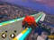 खेल Mega Ramps Car Racing Games 3d ऑनलाइन